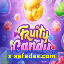 x safadas.com